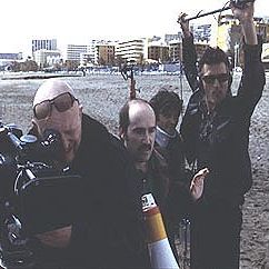 Foto Da Cama Para a Fama