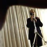 Foto Da Cama Para a Fama