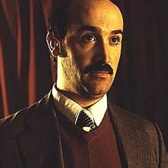 Foto Da Cama Para a Fama