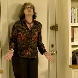 Foto Terapia do Amor