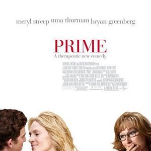 Foto Terapia do Amor