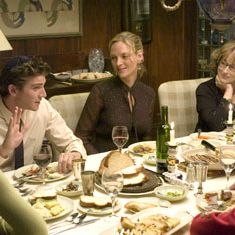 Foto Terapia do Amor