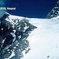 Foto Uma Verdade Inconveniente