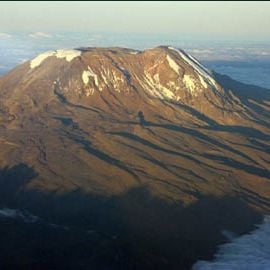 Foto Uma Verdade Inconveniente