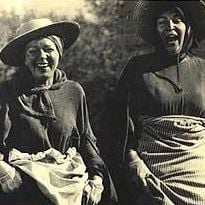 Foto Uma Voz nas Sombras