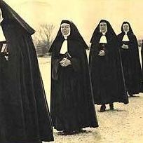 Foto Uma Voz nas Sombras