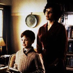 Foto Terra das Sombras