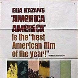 Foto Terra de um Sonho Distante