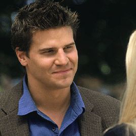 Foto O Dia do Terror