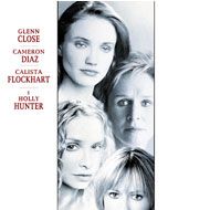 Foto Coisas Que Você Pode Dizer Só de Olhar para Ela