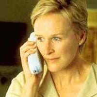 Foto Coisas Que Você Pode Dizer Só de Olhar para Ela