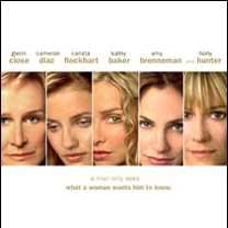 Foto Coisas Que Você Pode Dizer Só de Olhar para Ela