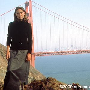 Foto Amor ou Amizade