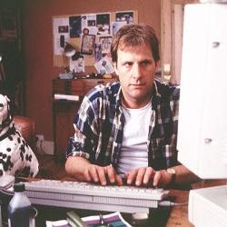 Foto Os 101 Dálmatas