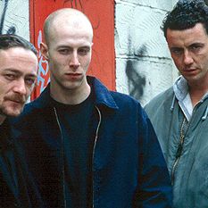 Foto Beautiful People