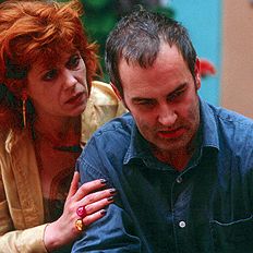 Foto Beautiful People