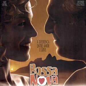 Foto Bossa Nova