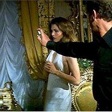 Foto 007 Contra o Foguete da Morte