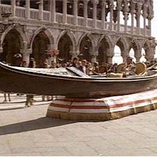 Foto 007 Contra o Foguete da Morte