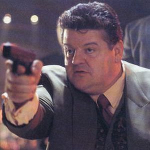 Foto 007 Contra Goldeneye