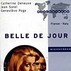 Foto A Bela da Tarde