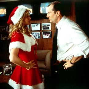 Foto Bilhete Premiado