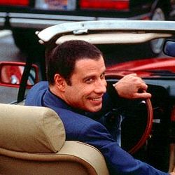 Foto Bilhete Premiado