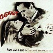 Foto Uma Aventura na Martinica