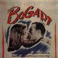 Foto Uma Aventura na Martinica