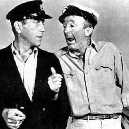 Foto Uma Aventura na Martinica