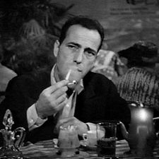 Foto Uma Aventura na Martinica