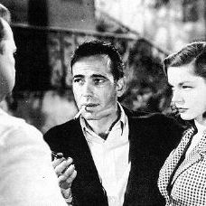 Foto Uma Aventura na Martinica