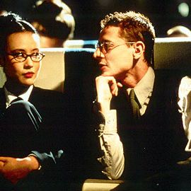 Foto 8 Mulheres e Meia