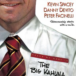 Foto A Chave do Sucesso