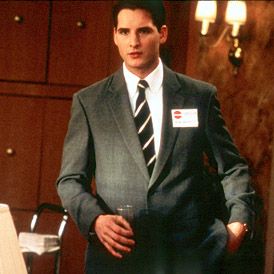 Foto A Chave do Sucesso