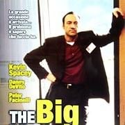 Foto A Chave do Sucesso