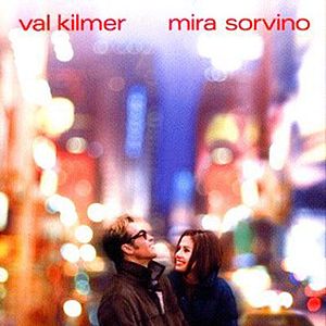 Foto À Primeira Vista