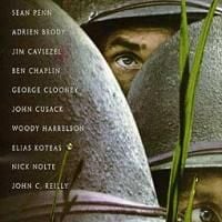 Foto Além da Linha Vermelha