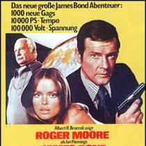 Foto 007 - O Espião Que Me Amava
