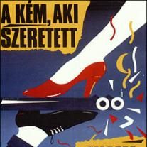 Foto 007 - O Espião Que Me Amava