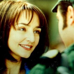 Foto Capitães de Abril