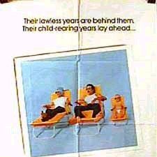 Foto Arizona Nunca Mais