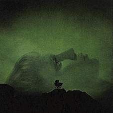 Foto O Bebê de Rosemary