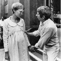 Foto O Bebê de Rosemary