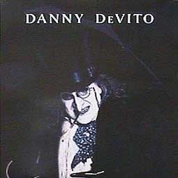 Foto Batman - O Retorno