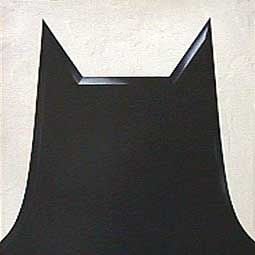 Foto Batman - O Retorno