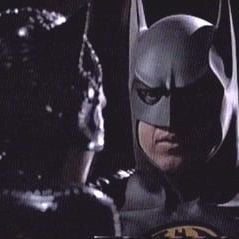 Foto Batman - O Retorno