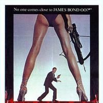 Foto 007 - Somente Para Seus Olhos