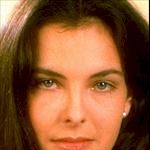 Foto 007 - Somente Para Seus Olhos