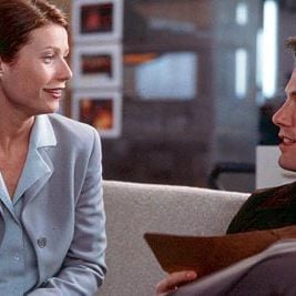 Foto Mais Que o Acaso